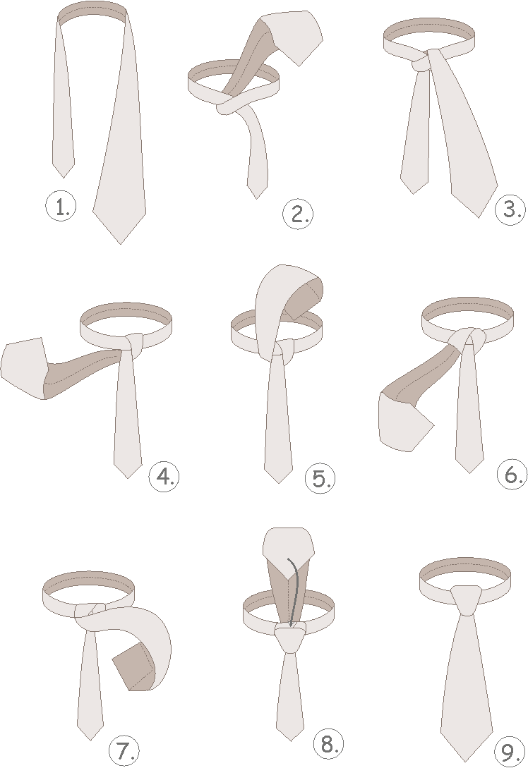 jak uvázat kravatu_windsor_full_ok